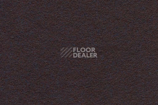 Ковровая плитка FINETT Dimension p509201 – f509101 фото 1 | FLOORDEALER